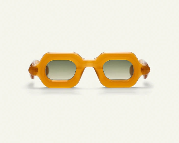 Pebble Almond Dulce SX