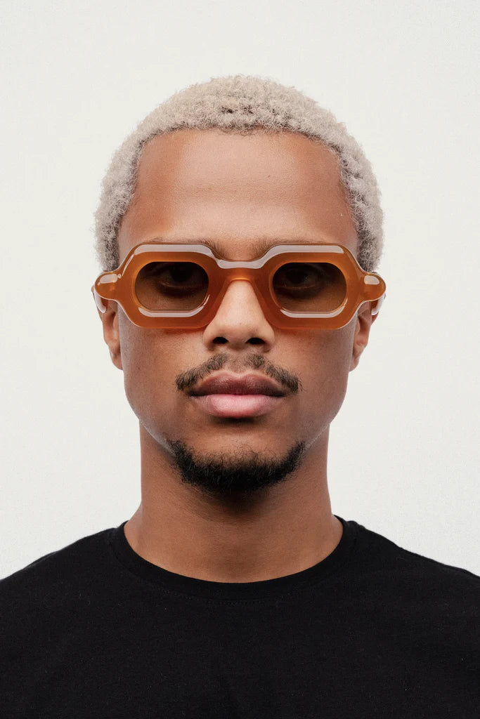 Pebble Almond Dulce SX