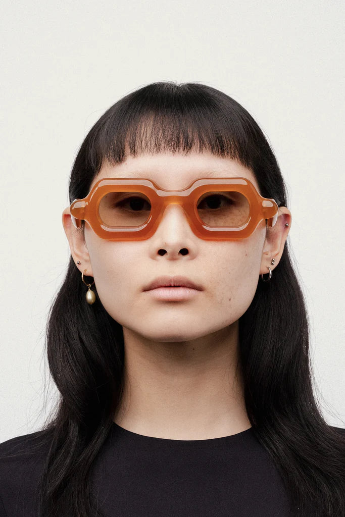 Pebble Almond Dulce SX