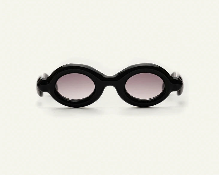 Pebble Double Black RX