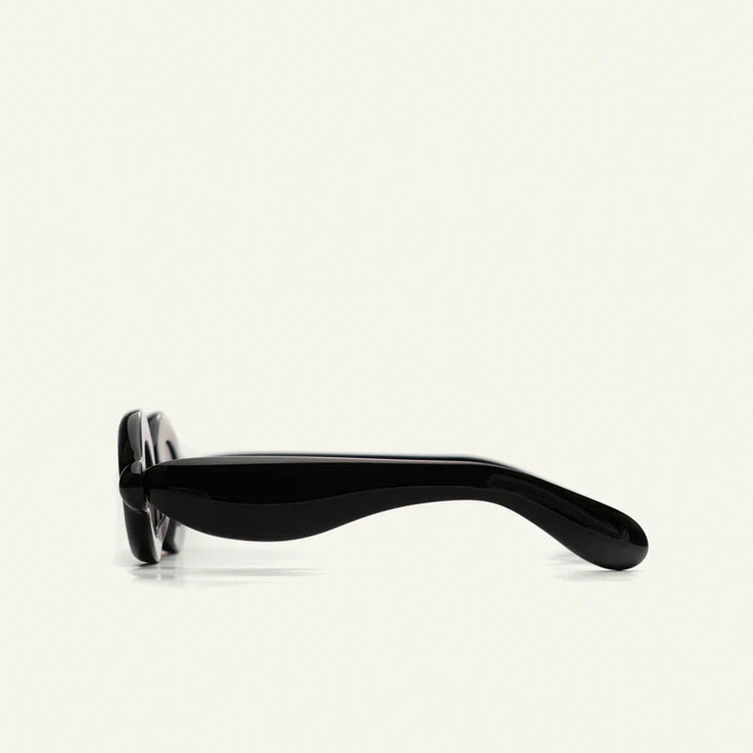 Pebble Double Black RX