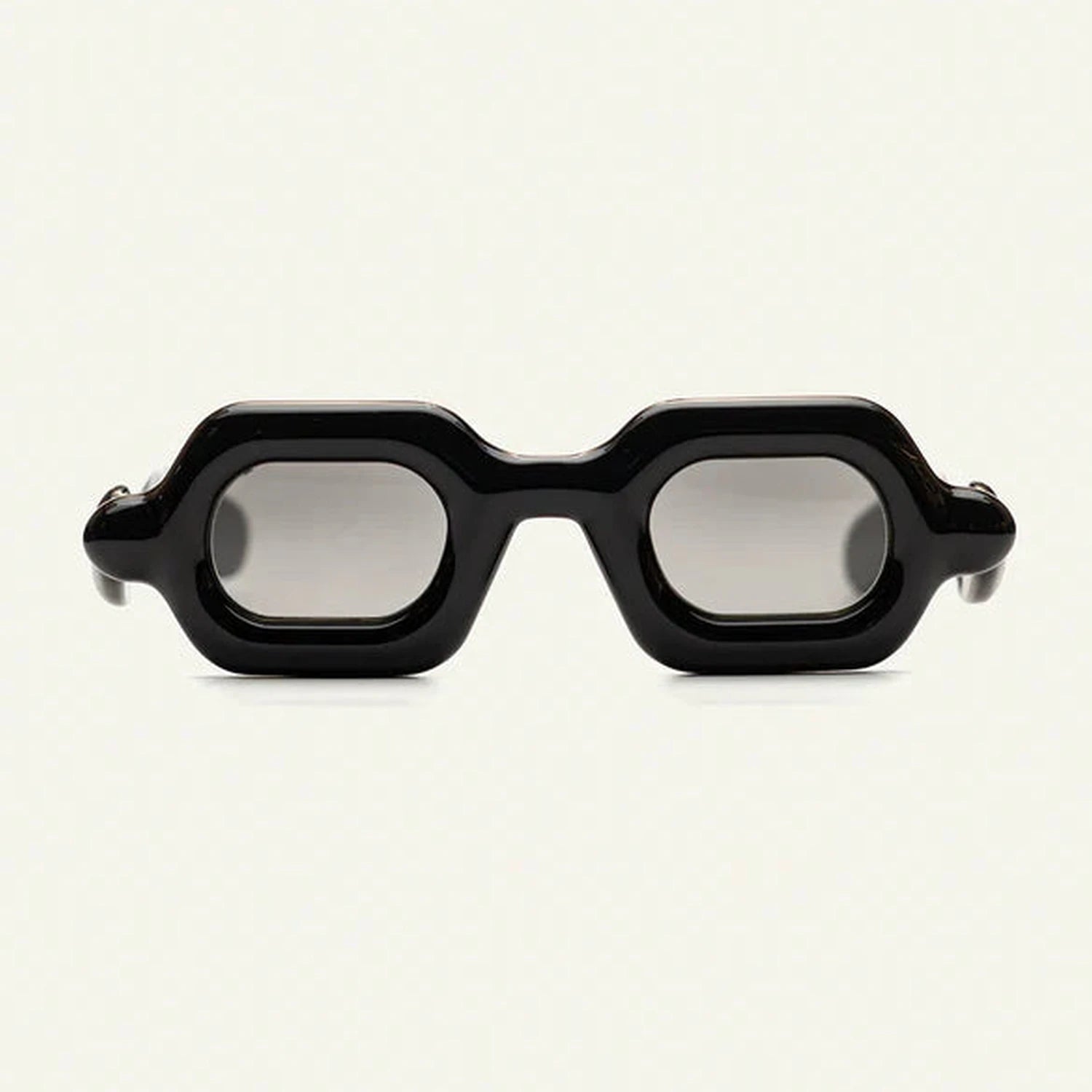 Pebble Double Black SX
