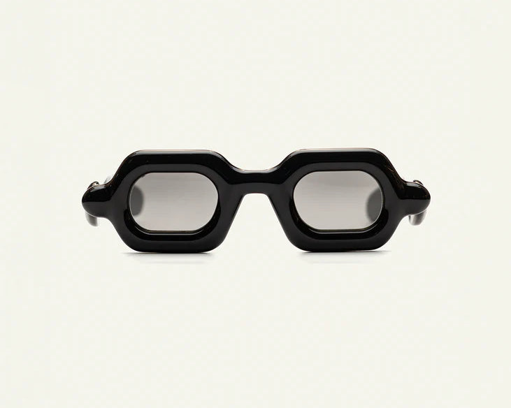 Pebble Double Black SX