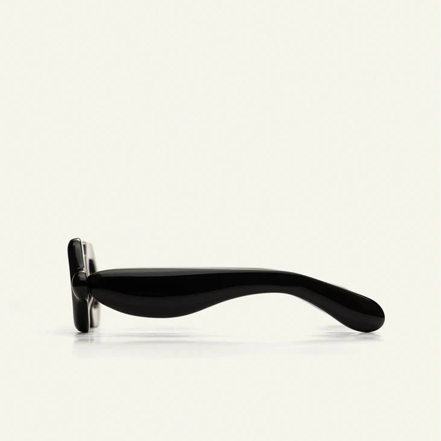 Pebble Double Black SX