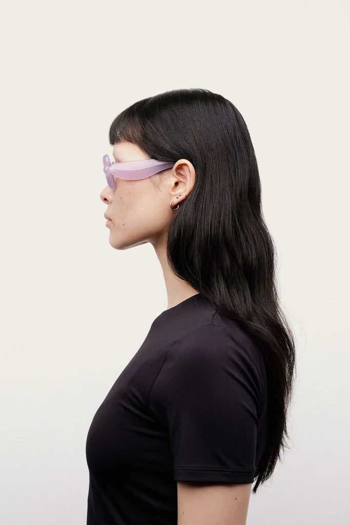 Pebble Lilac Dream SX