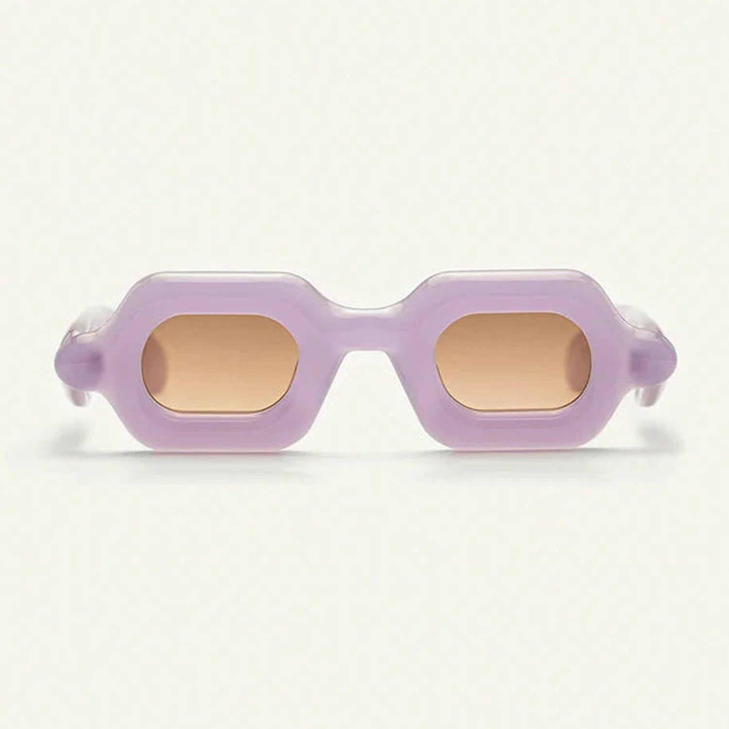 Pebble Lilac Dream SX
