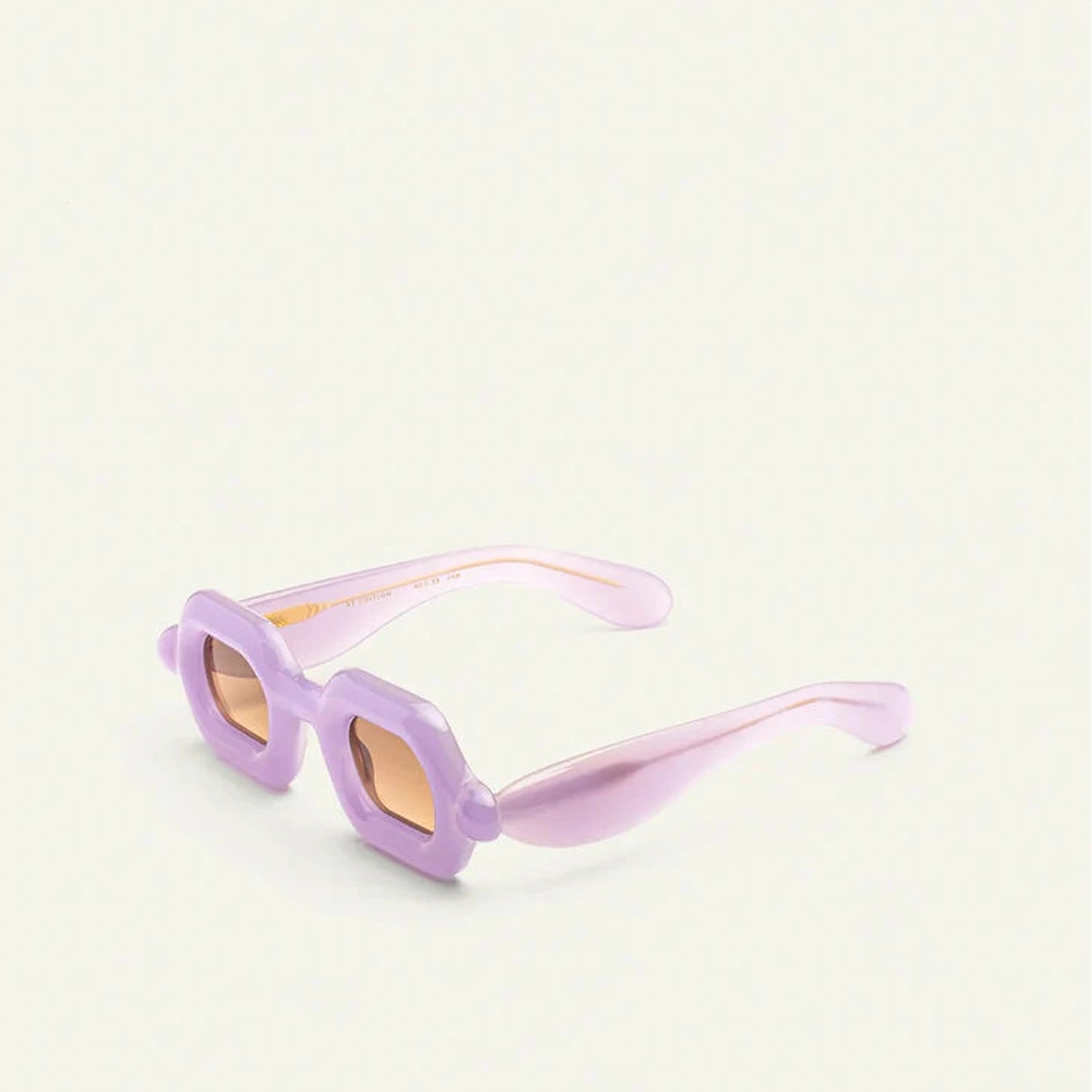 Pebble Lilac Dream SX