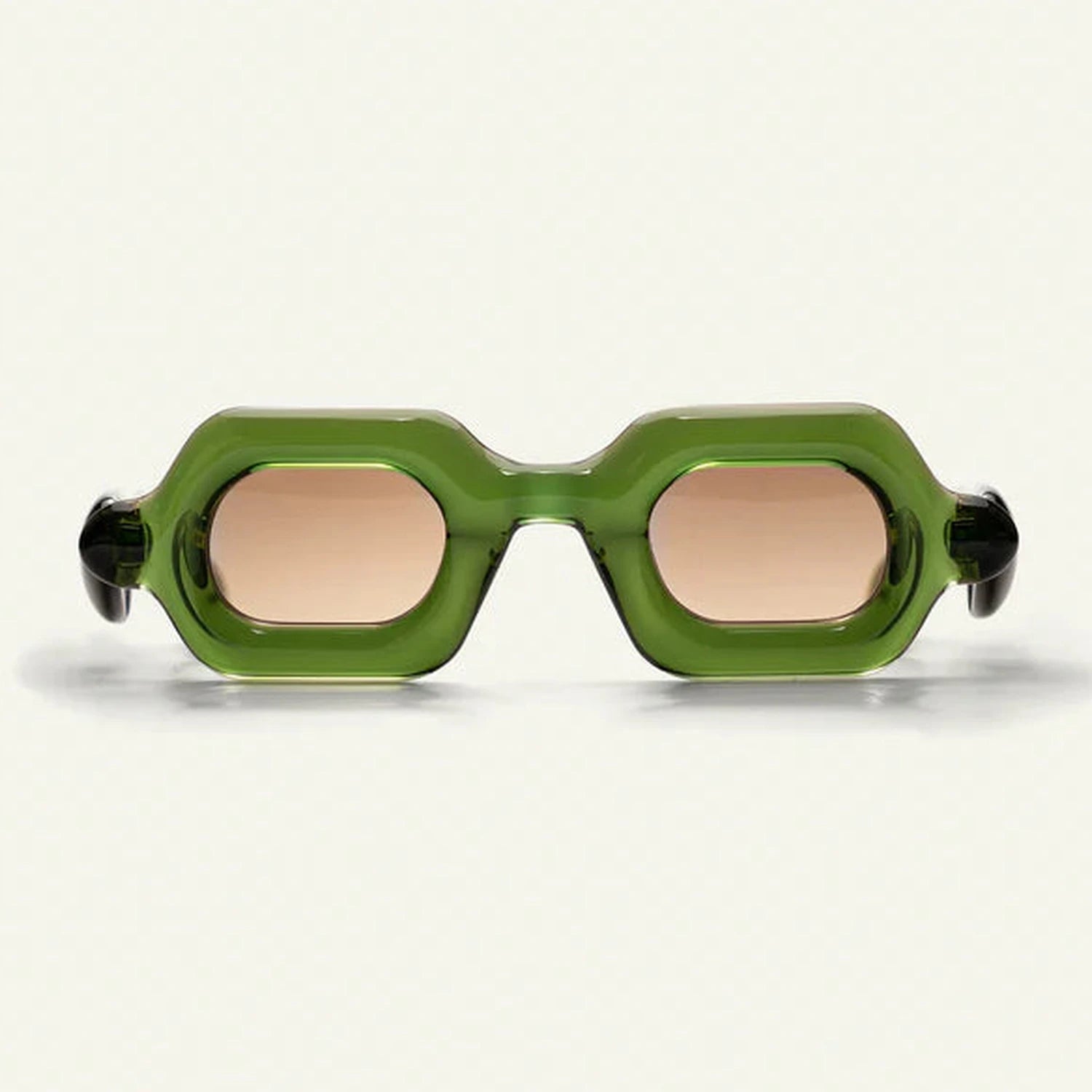 Pebble Pistachio Green SX