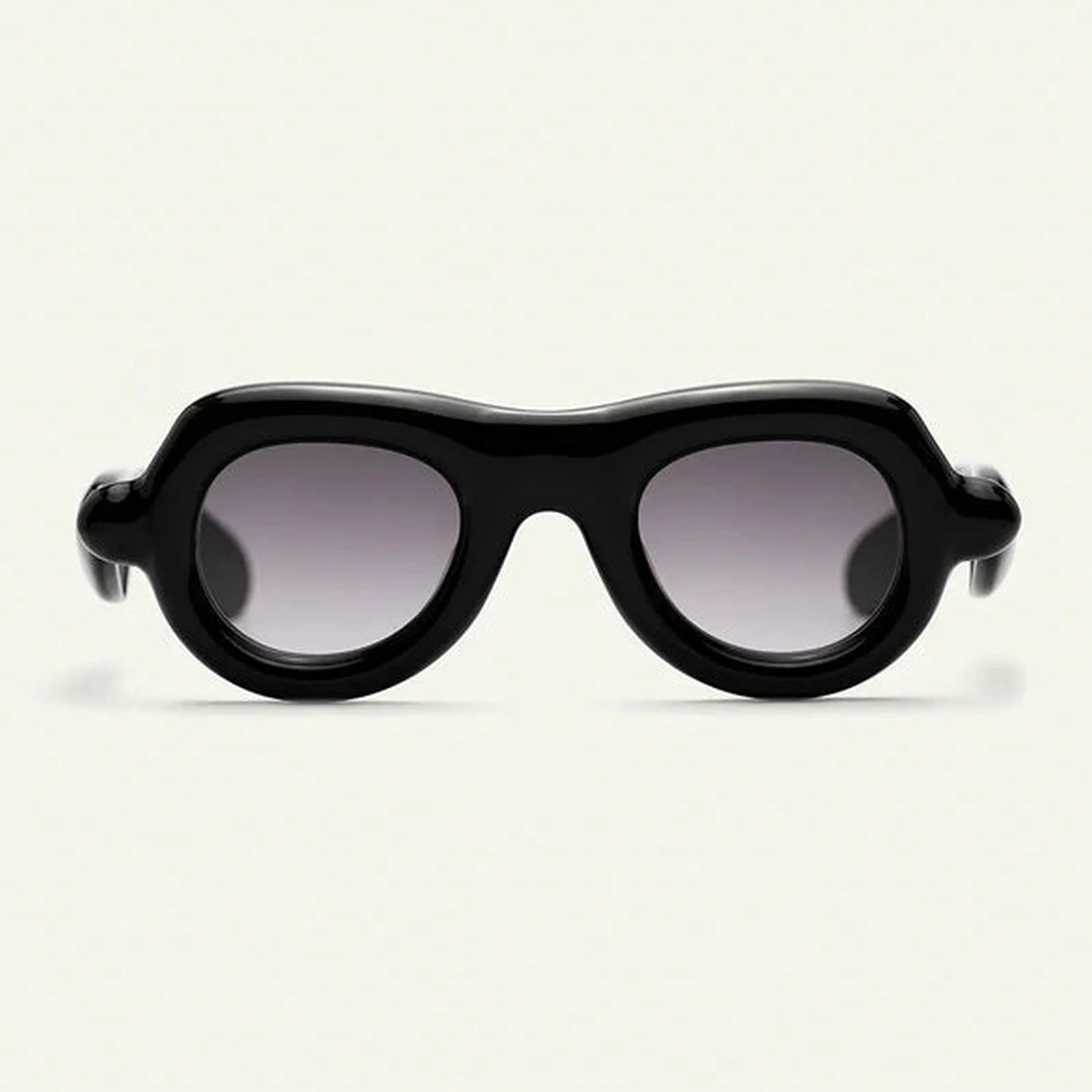 Pebble Shadow Black VX