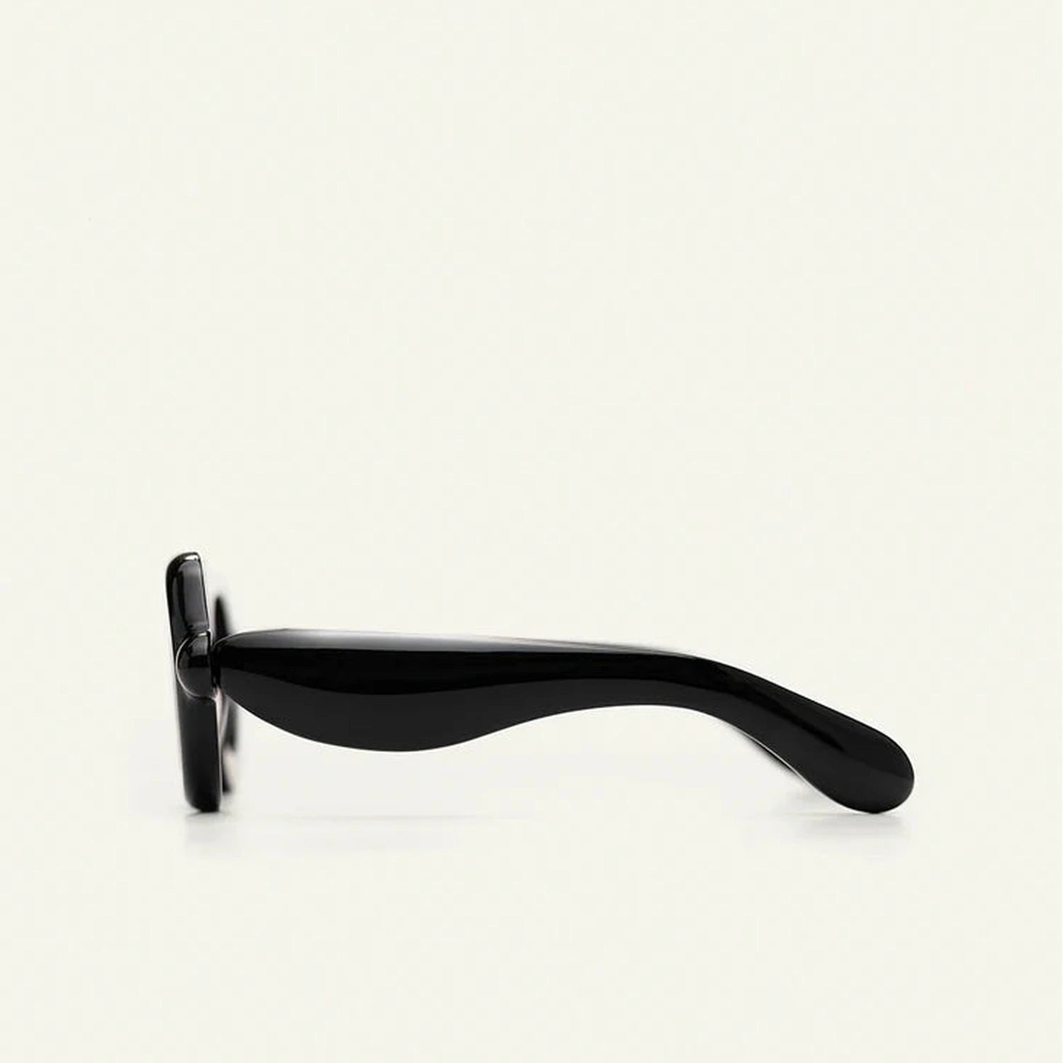 Pebble Shadow Black VX