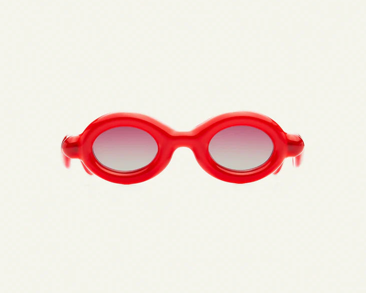 Pebble Velvet Rouge RX