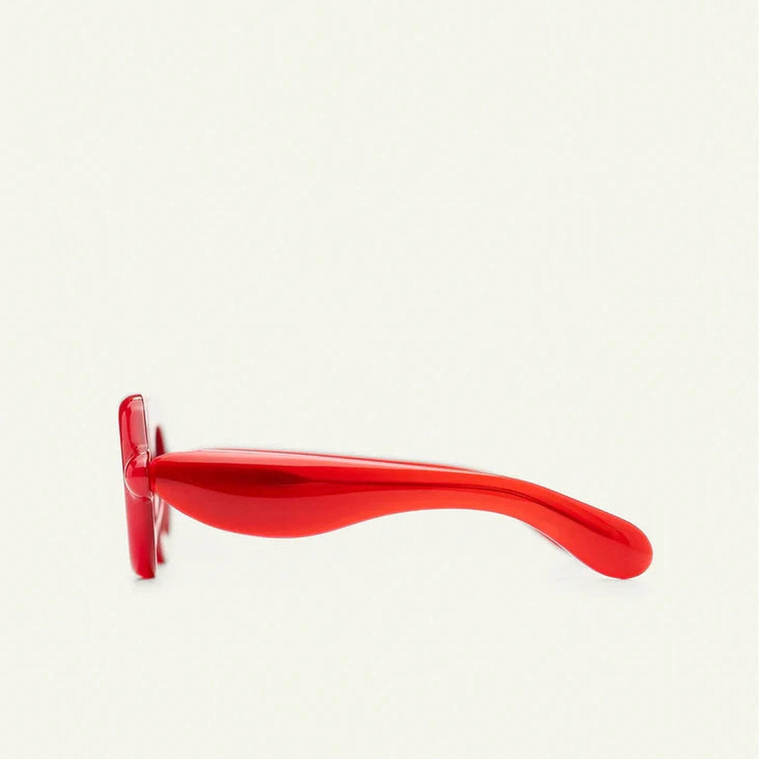 Pebble Velvet Rouge VX