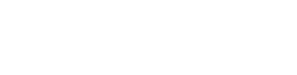shade&Co