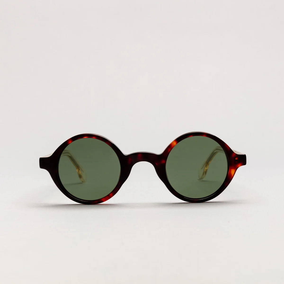 The Winston Paradox N2